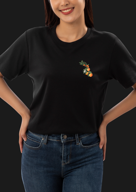 Tricou Aperol Spritz