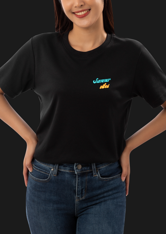 Tricou Hugo