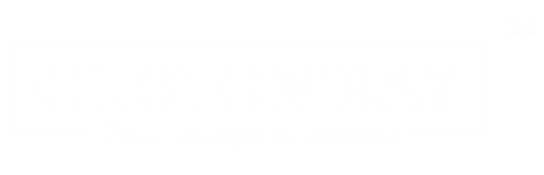 CustomBay